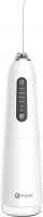 Photos - Electric Toothbrush Haxe HX718 