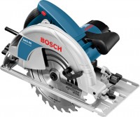 Power Saw Bosch GKS 85 Professional 060157A060 