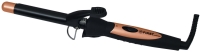 Photos - Hair Dryer FIRST Austria FA-5672-5 