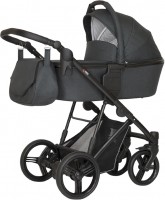 Photos - Pushchair VerDi Dynamic 3 in 1 