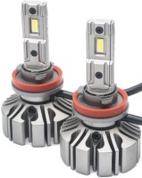 Photos - Car Bulb Prime-X Fog-Series H11 5000K 2pcs 