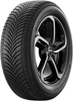 Tyre BF Goodrich Advantage All-Season 265/60 R18 114V 