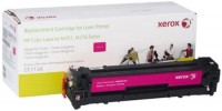 Photos - Ink & Toner Cartridge Xerox 006R03183 