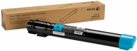 Photos - Ink & Toner Cartridge Xerox 106R01436 