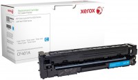 Ink & Toner Cartridge Xerox 006R03457 