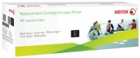 Ink & Toner Cartridge Xerox 006R03465 