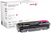 Ink & Toner Cartridge Xerox 006R03554 