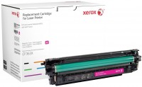 Ink & Toner Cartridge Xerox 006R03472 