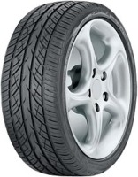 Tyre Zeetex HP 202 275/40 R20 106V 