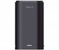 Photos - Power Bank iWalk Link Me 10000 