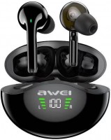 Photos - Headphones Awei T12P 