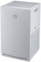 Air Purifier Daikin MC30Y 