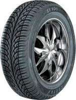 Photos - Tyre Zeetex ZT 101 175/65 R14 82H 