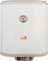 Photos - Boiler EWT Clima Kubus AWH/M 50 