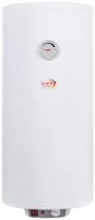 Photos - Boiler EWT Clima Runde Slim AWH/M 80 V 