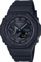 Wrist Watch Casio G-Shock GA-B2100-1A1 