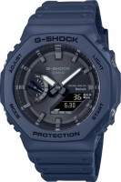 Wrist Watch Casio G-Shock GA-B2100-2A 