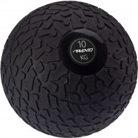 Exercise Ball / Medicine Ball Avento 433385 10 kg 