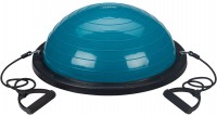 Exercise Ball / Medicine Ball Avento 433435 