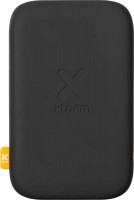 Power Bank Xtorm Fuel Series 7.5W 5000 