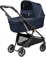 Photos - Pushchair Peg Perego Vivace 2 in 1 