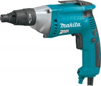 Drill / Screwdriver Makita FS2500 110V 