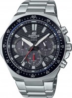 Wrist Watch Casio Edifice EFS-S600D-1A4 