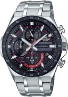 Photos - Wrist Watch Casio Edifice EQS-920DB-1A 