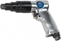 Drill / Screwdriver Sealey SA58 