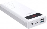 Photos - Powerbank Romoss 6PS+ 