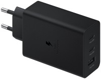 Photos - Charger Samsung EP-T6530 