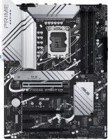 Motherboard Asus PRIME Z790-P DDR4 
