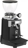 Photos - Coffee Grinder Ceado E37S 