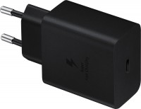 Charger Samsung EP-T4510 