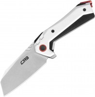 Photos - Knife / Multitool CJRB Tigris J1919-WH 