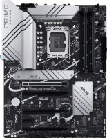 Motherboard Asus PRIME Z790-P DDR5 