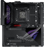 Motherboard Asus ROG MAXIMUS Z790 EXTREME 