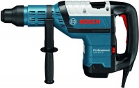 Rotary Hammer Bosch GBH 8-45 D Professional 0611265160 