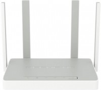 Photos - Wi-Fi Keenetic Hero DSL KN-2410-01EN 