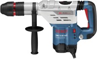 Rotary Hammer Bosch GBH 5-40 DCE Professional 0611264060 