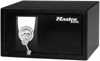 Photos - Safe Master Lock X031ML 