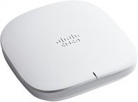 Wi-Fi Cisco Business CBW150AX-E 