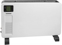 Photos - Convector Heater Heinner HCVH-Y2300D 2.3 kW