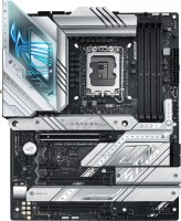 Motherboard Asus ROG STRIX Z790-A GAMING WIFI D4 