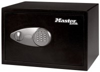 Safe Master Lock X055ML 