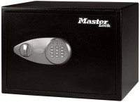 Safe Master Lock X125ML 