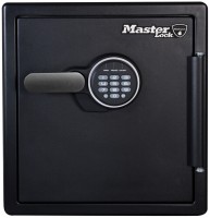 Safe Master Lock LFW123FTC 