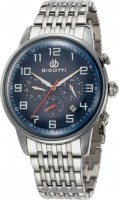 Photos - Wrist Watch Bigotti BG.1.10042-3 