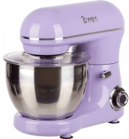 Photos - Food Processor SWAN SP21060PURN purple