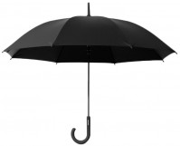 Photos - Umbrella Xiaomi Beneunder Capsule Series Umbrella 